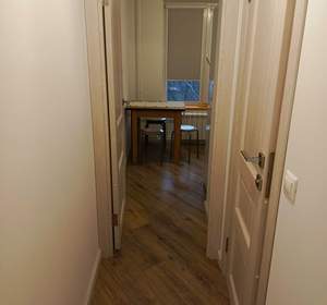 2-к квартира, на длительный срок, 50м2, 8/9 этаж