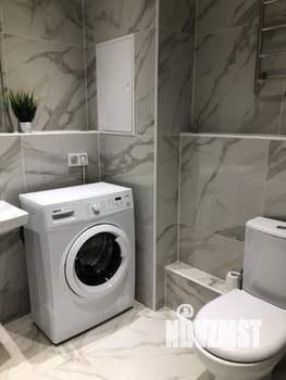 2-к квартира, на длительный срок, 40м2, 14/27 этаж