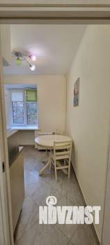 2-к квартира, на длительный срок, 48м2, 3/9 этаж