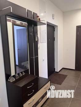 2-к квартира, на длительный срок, 53м2, 5/20 этаж