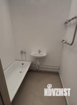 3-к квартира, на длительный срок, 80м2, 4/10 этаж