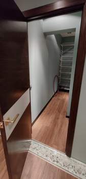 2-к квартира, на длительный срок, 73м2, 19/25 этаж