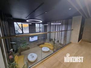 1-к квартира, на длительный срок, 45м2, 4/27 этаж