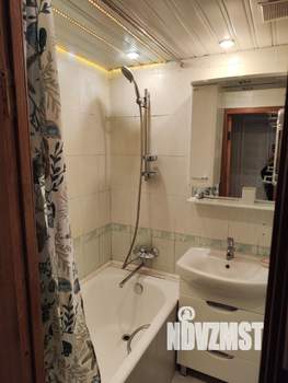 2-к квартира, на длительный срок, 44м2, 8/9 этаж