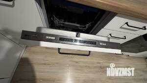 1-к квартира, на длительный срок, 35м2, 5/6 этаж