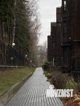 4-к квартира, на длительный срок, 101м2, 3/4 этаж