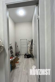 1-к квартира, на длительный срок, 35м2, 3/7 этаж