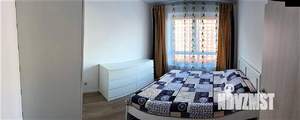 2-к квартира, на длительный срок, 40м2, 8/13 этаж