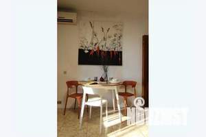 2-к квартира, посуточно, 10м2, 3/10 этаж