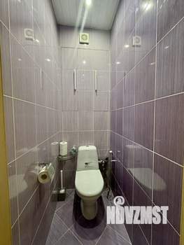 2-к квартира, на длительный срок, 61м2, 8/9 этаж