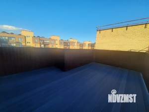 1-к квартира, на длительный срок, 65м2, 6/6 этаж