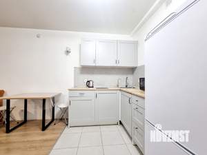 2-к квартира, посуточно, 42м2, 5/25 этаж