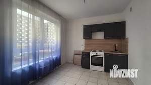 2-к квартира, на длительный срок, 70м2, 3/17 этаж