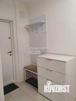 2-к квартира, на длительный срок, 70м2, 10/20 этаж