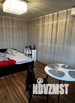 2-к квартира, на длительный срок, 50м2, 9/9 этаж