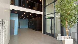 2-к квартира, на длительный срок, 43м2, 8/14 этаж