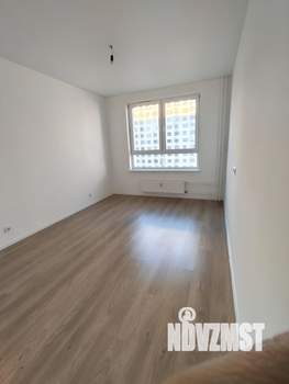 3-к квартира, на длительный срок, 57м2, 7/17 этаж