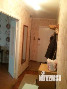 3-к квартира, на длительный срок, 62м2, 9/9 этаж