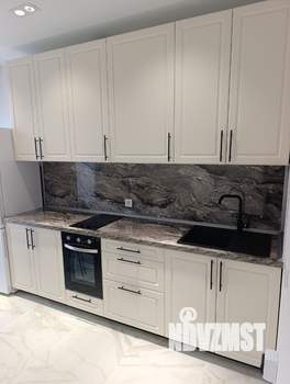 1-к квартира, на длительный срок, 36м2, 19/27 этаж