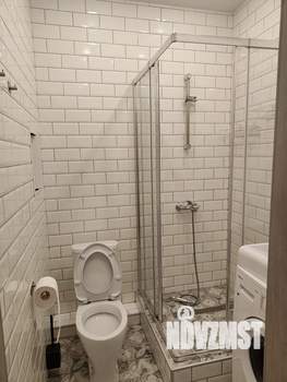 1-к квартира, на длительный срок, 65м2, 6/6 этаж