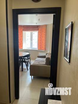 2-к квартира, на длительный срок, 63м2, 7/10 этаж