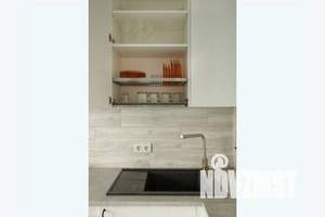 2-к квартира, посуточно, 55м2, 8/17 этаж