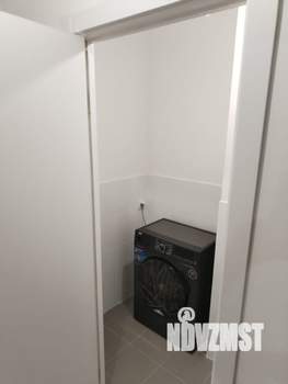 2-к квартира, на длительный срок, 51м2, 7/17 этаж