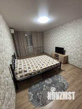 1-к квартира, на длительный срок, 33м2, 7/9 этаж