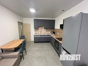 2-к квартира, на длительный срок, 65м2, 5/10 этаж