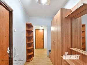 2-к квартира, на длительный срок, 64м2, 8/17 этаж