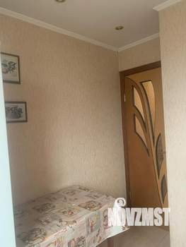 2-к квартира, на длительный срок, 41м2, 3/5 этаж