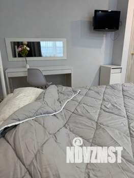 2-к квартира, посуточно, 63м2, 11/17 этаж