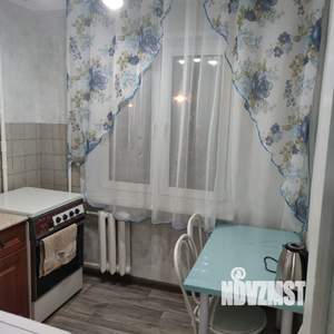 1-к квартира, на длительный срок, 32м2, 3/5 этаж