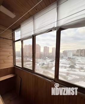 1-к квартира, на длительный срок, 35м2, 8/9 этаж