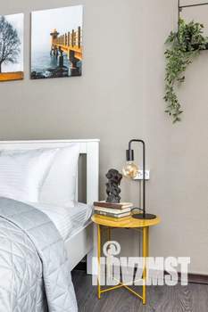 Студия квартира, посуточно, 25м2, 7/10 этаж