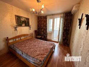 3-к квартира, на длительный срок, 70м2, 9/9 этаж