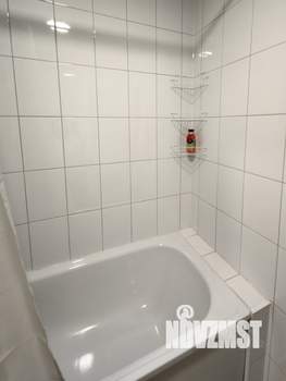 2-к квартира, на длительный срок, 31м2, 11/17 этаж