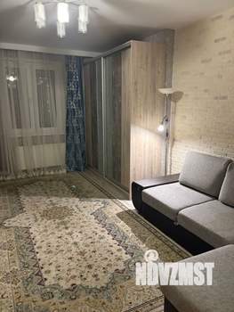 2-к квартира, на длительный срок, 58м2, 8/20 этаж