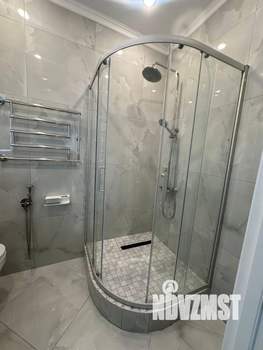 Студия квартира, на длительный срок, 25м2, 9/22 этаж