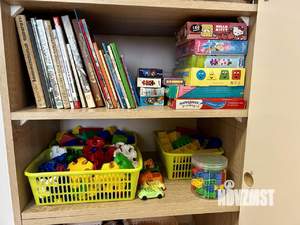 2-к квартира, посуточно, 62м2, 1/1 этаж