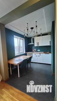 1-к квартира, на длительный срок, 32м2, 9/9 этаж