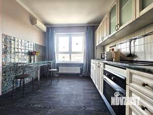 2-к квартира, посуточно, 42м2, 4/15 этаж