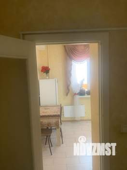 2-к квартира, на длительный срок, 65м2, 13/16 этаж