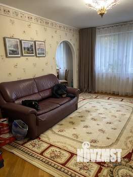 3-к квартира, на длительный срок, 71м2, 6/9 этаж