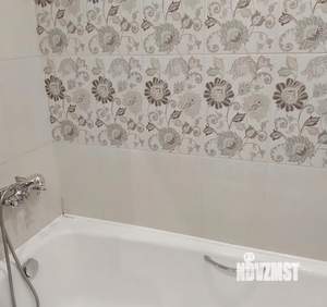 1-к квартира, на длительный срок, 38м2, 1/8 этаж