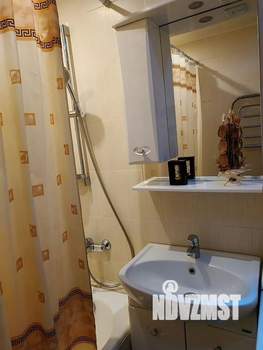 2-к квартира, на длительный срок, 63м2, 3/10 этаж