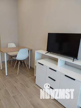 Студия квартира, посуточно, 25м2, 13/25 этаж