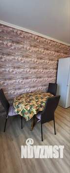 1-к квартира, на длительный срок, 44м2, 9/10 этаж