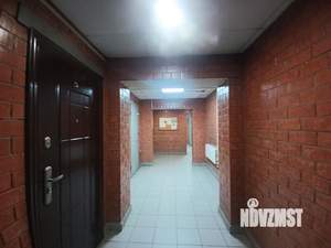 2-к квартира, на длительный срок, 45м2, 1/5 этаж