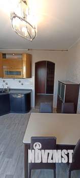 2-к квартира, на длительный срок, 60м2, 10/17 этаж